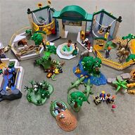 playmobil bundle for sale