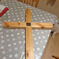 grave cross for sale