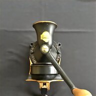 corn grinder for sale