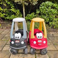 little tikes for sale
