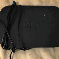 sky tv box for sale