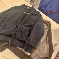 mens fleece lined hoodie for sale