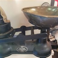antique kitchen scales for sale