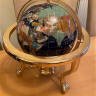 gem globe for sale