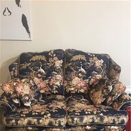 pendragon sofa for sale