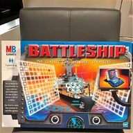 battleship game for sale
