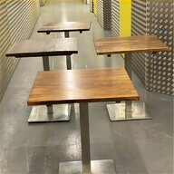 restaurant tables for sale