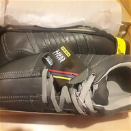 steel toe cap trainers for sale