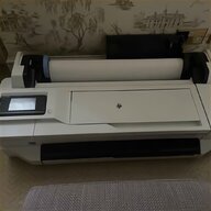 a1 printer for sale
