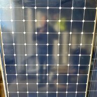 pv panels for sale