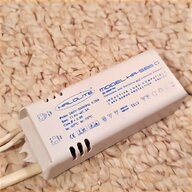 12v dimmable transformer for sale