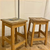 three legged stool for sale