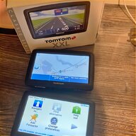 tomtom go 920 for sale