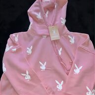 kangaroo poo hoodies for sale
