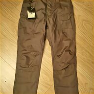 mtp trousers 80 80 96 for sale