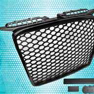 honeycomb grill for sale