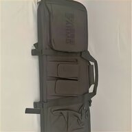 rifle case for sale