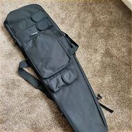 double rifle bag for sale