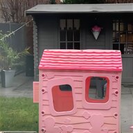 childrens playhouses for sale