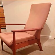 parker knoll chair for sale
