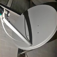 caravan satellite dish for sale
