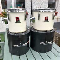 premier drums for sale