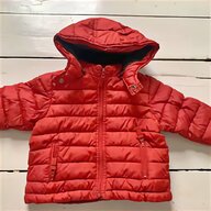 fleece jacket for sale