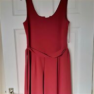 flared suit for sale