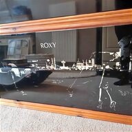 roxy music memorabilia for sale