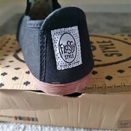 mens flossy shoes for sale