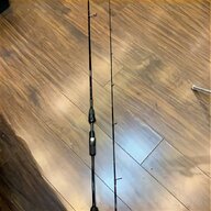trout rod for sale