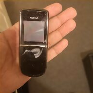 nokia 3650 for sale