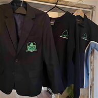 school uniform for sale