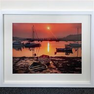 teignmouth prints for sale