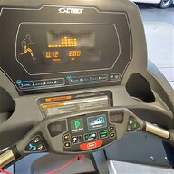 commercial treadmills for sale