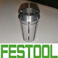 festool router 1400 for sale