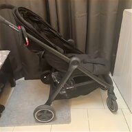 mothercare pushchair spares for sale