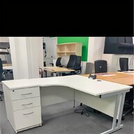 radial desk for sale