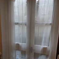 lace curtain for sale