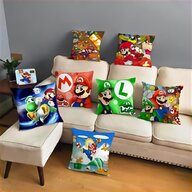 colourful cushions for sale