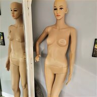 mannequin stand for sale
