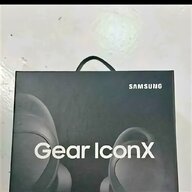 samsung tcon for sale