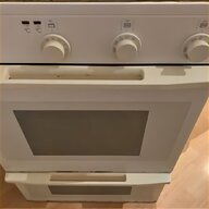valor stove for sale