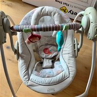 baby relax chair for sale