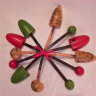 shoe trees for sale