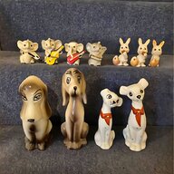 siamese cat figurines for sale