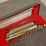 hohner for sale