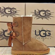 long ugg boots for sale