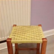 folding wooden kitchen stool for sale