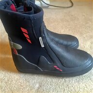 sailing boot for sale
